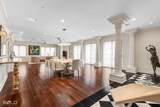 229 Milam Street - Photo 2