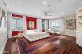 229 Milam Street - Photo 20