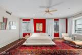 229 Milam Street - Photo 21