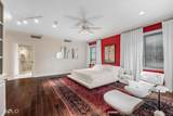 229 Milam Street - Photo 23