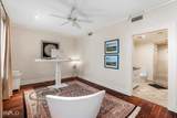 229 Milam Street - Photo 29