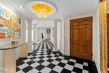 229 Milam Street - Photo 3