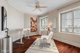 229 Milam Street - Photo 32