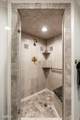 229 Milam Street - Photo 34