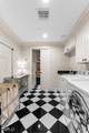 229 Milam Street - Photo 35