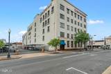 229 Milam Street - Photo 37