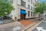 229 Milam Street - Photo 38