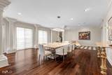 229 Milam Street - Photo 8