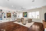 229 Milam Street - Photo 9