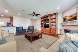 1846 Migratory Lane - Photo 17