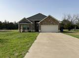 16664 County Road 3120 Road - Photo 1