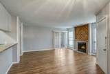 12480 Abrams Road - Photo 4
