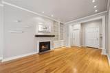 3922 Hall Street - Photo 10