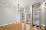 3922 Hall Street - Photo 11