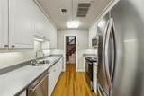 3922 Hall Street - Photo 12