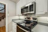 3922 Hall Street - Photo 14