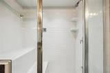 3922 Hall Street - Photo 18