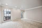 3922 Hall Street - Photo 19
