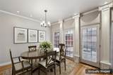 3922 Hall Street - Photo 2