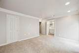 3922 Hall Street - Photo 20