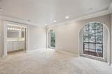 3922 Hall Street - Photo 21