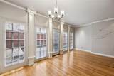 3922 Hall Street - Photo 3