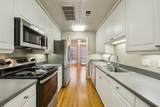3922 Hall Street - Photo 4