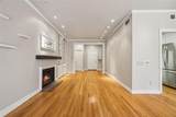 3922 Hall Street - Photo 9