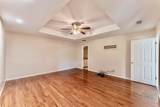1881 Woodbridge Drive - Photo 14
