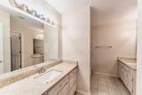 1881 Woodbridge Drive - Photo 16