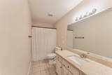 1881 Woodbridge Drive - Photo 22