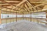 1881 Woodbridge Drive - Photo 26