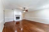 1881 Woodbridge Drive - Photo 4