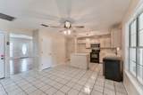 1881 Woodbridge Drive - Photo 9