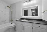 4512 Starlight Drive - Photo 19
