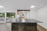 4512 Starlight Drive - Photo 9