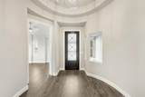4422 Bel Air Drive - Photo 6
