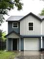 722 Walker Street - Photo 1