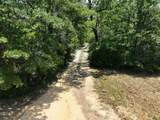 TBD Cr 431 Road - Photo 12