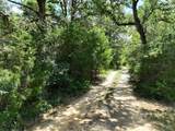 TBD Cr 431 Road - Photo 15