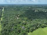 TBD Cr 431 Road - Photo 2