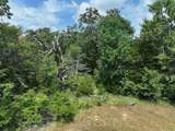 TBD Cr 431 Road - Photo 5