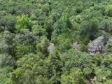 TBD Cr 431 Road - Photo 6