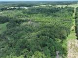 TBD Cr 431 Road - Photo 8