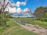4488 County Road 2617 - Photo 1
