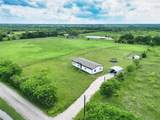 4488 County Road 2617 - Photo 10