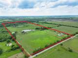 4488 County Road 2617 - Photo 11