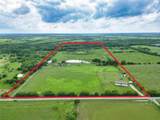 4488 County Road 2617 - Photo 12
