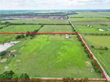 4488 County Road 2617 - Photo 13