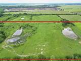 4488 County Road 2617 - Photo 14
